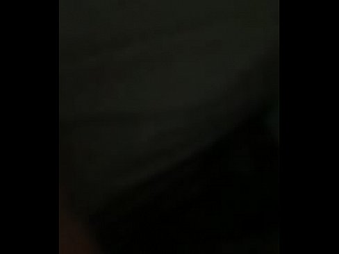 ❤️ Эмнэлгийн сувилагч халуун гичий хорт хавдар ❌ Супер секс порно дээр mn.bencoineth.top ❌❤