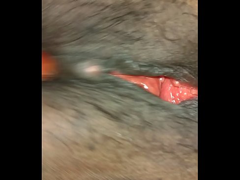 ❤️ Spread My Fat Pussy Make it Squirt ❌ Супер секс порно дээр mn.bencoineth.top ❌❤