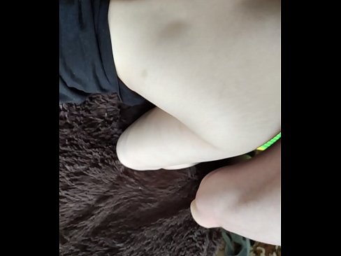 ❤️ Орос охин ёолох гэртээ шулуун гэдсээр хэсэг 2 ❌ Супер секс порно дээр mn.bencoineth.top ❌❤